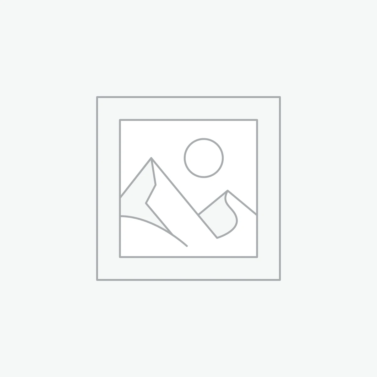 G5 - Chcolate Gift Package